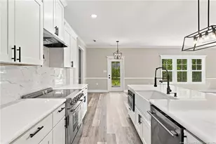 26820 Peach Orchard Rd, Wagram, NC 28396 - Photo 15
