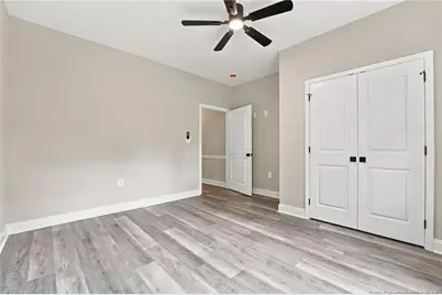 26820 Peach Orchard Road, Wagram, NC 28396 - Photo 29