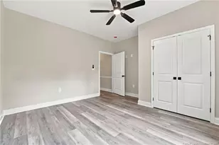 26820 Peach Orchard Rd, Wagram, NC 28396 - Photo 29