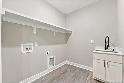 26820 Peach Orchard Road, Wagram, NC 28396 - Photo 27