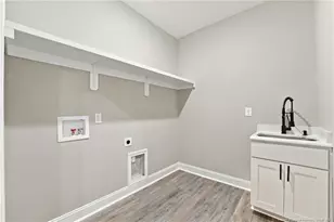 26820 Peach Orchard Rd, Wagram, NC 28396 - Photo 27