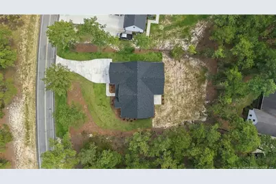 26820 Peach Orchard Road, Wagram, NC 28396 - Photo 37