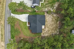 26820 Peach Orchard Rd, Wagram, NC 28396 - Photo 37