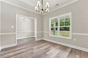 26820 Peach Orchard Rd, Wagram, NC 28396 - Photo 7