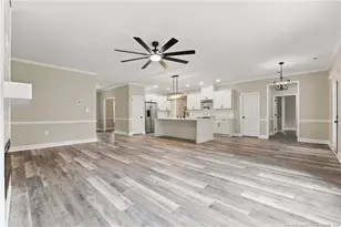 26820 Peach Orchard Rd, Wagram, NC 28396 - Photo 11
