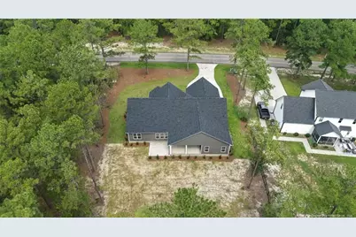 26820 Peach Orchard Road, Wagram, NC 28396 - Photo 39