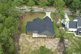 26820 Peach Orchard Rd, Wagram, NC 28396 - Photo 39