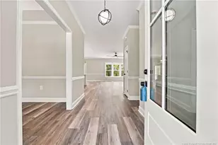 26820 Peach Orchard Rd, Wagram, NC 28396 - Photo 5