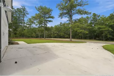 26820 Peach Orchard Road, Wagram, NC 28396 - Photo 41