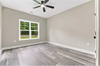 26820 Peach Orchard Road, Wagram, NC 28396 - Photo 33