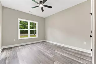 26820 Peach Orchard Rd, Wagram, NC 28396 - Photo 33