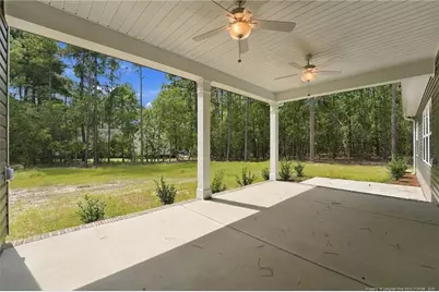 26820 Peach Orchard Road, Wagram, NC 28396 - Photo 47