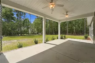 26820 Peach Orchard Rd, Wagram, NC 28396 - Photo 47