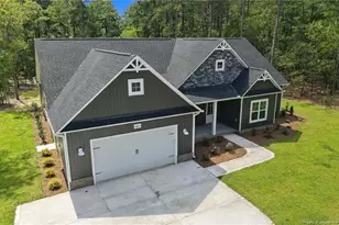 26820 Peach Orchard Rd, Wagram, NC 28396 - Photo 35