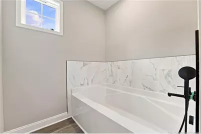 26820 Peach Orchard Road, Wagram, NC 28396 - Photo 21