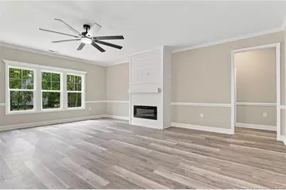 26820 Peach Orchard Road, Wagram, NC 28396 - Photo 9
