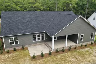 26820 Peach Orchard Rd, Wagram, NC 28396 - Photo 3