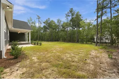 26820 Peach Orchard Road, Wagram, NC 28396 - Photo 43