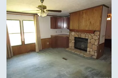 128 Autumn Drive, Vass, NC 28394 - Photo 19