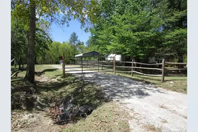 128 Autumn Drive, Vass, NC 28394 - Photo 3