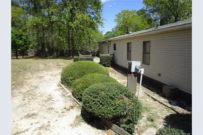 128 Autumn Drive, Vass, NC 28394 - Photo 11