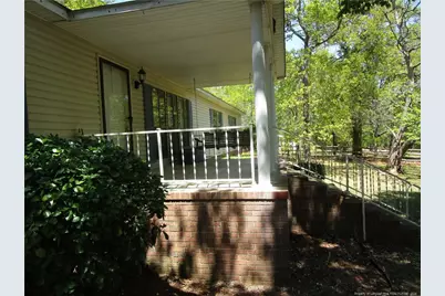 128 Autumn Drive, Vass, NC 28394 - Photo 13