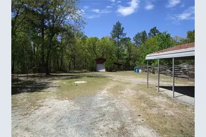 128 Autumn Drive, Vass, NC 28394 - Photo 5