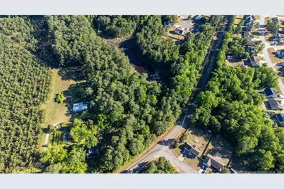 6331 Muscat Road, Hope Mills, NC 28348 - Photo 39