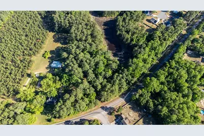 6331 Muscat Road, Hope Mills, NC 28348 - Photo 21