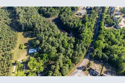 6331 Muscat Road, Hope Mills, NC 28348 - Photo 17