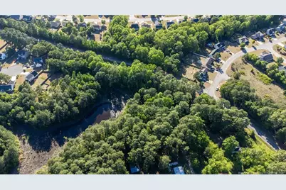 6331 Muscat Road, Hope Mills, NC 28348 - Photo 35
