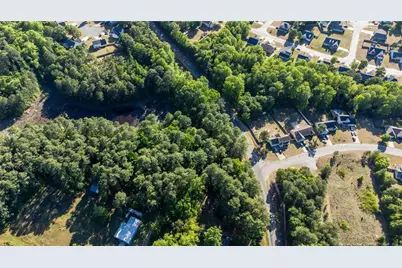 6331 Muscat Road, Hope Mills, NC 28348 - Photo 37