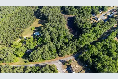 6331 Muscat Road, Hope Mills, NC 28348 - Photo 19