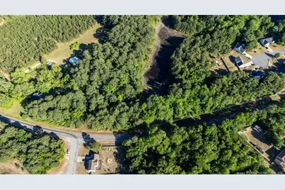 6331 Muscat Road, Hope Mills, NC 28348 - Photo 23