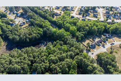6331 Muscat Road, Hope Mills, NC 28348 - Photo 15