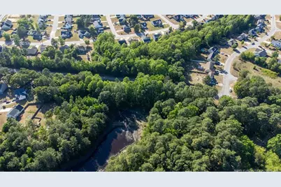 6331 Muscat Road, Hope Mills, NC 28348 - Photo 13