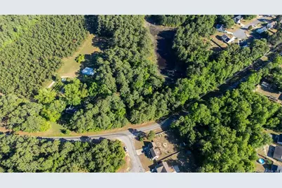 6331 Muscat Road, Hope Mills, NC 28348 - Photo 41