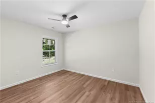 1912 Powell St, Fayetteville, NC 28306 - Photo 21