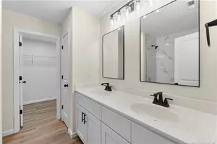 1912 Powell St, Fayetteville, NC 28306 - Photo 13