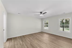 1912 Powell St, Fayetteville, NC 28306 - Photo 11
