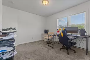 6504 Tampico Ct, Fayetteville, NC 28303 - Photo 21
