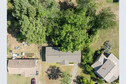 6504 Tampico Court, Fayetteville, NC 28303 - Photo 31