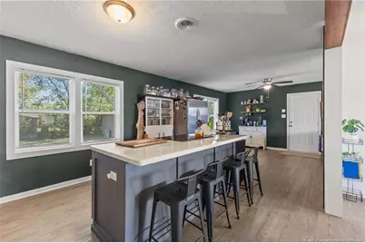 6504 Tampico Court, Fayetteville, NC 28303 - Photo 15