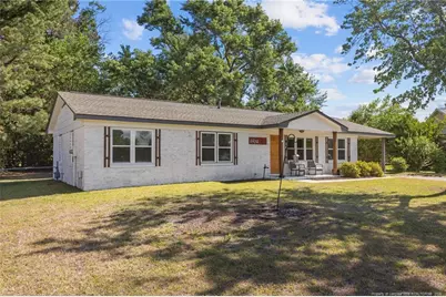 6504 Tampico Court, Fayetteville, NC 28303 - Photo 3