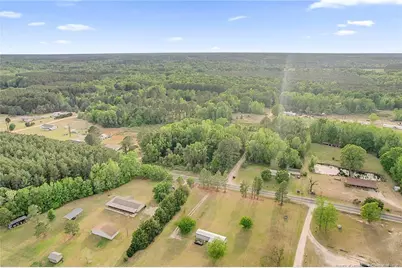 5640 Matt Hair Road, Fayetteville, NC 28312 - Photo 11
