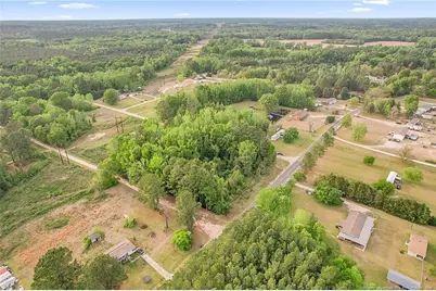5640 Matt Hair Road, Fayetteville, NC 28312 - Photo 9