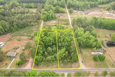5640 Matt Hair Road, Fayetteville, NC 28312 - Photo 1