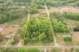 5640 Matt Hair Rd, Fayetteville, NC 28312 - Photo 1