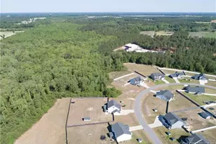 1457 Creekwood Rd, Hope Mills, NC 28348 - Photo 39