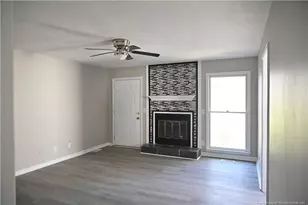 7406 Beaver Run Dr, Fayetteville, NC 28314 - Photo 3